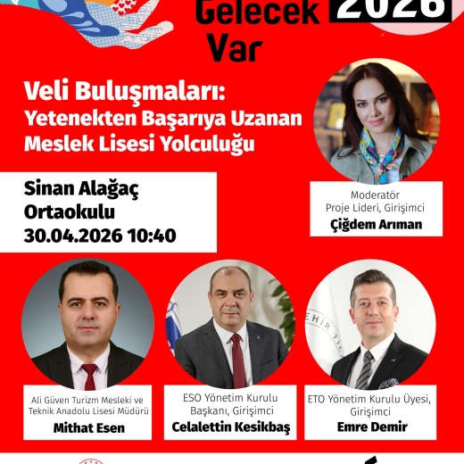 Basın