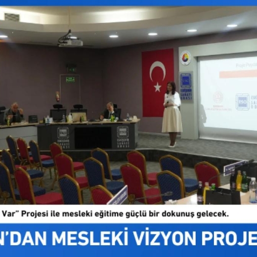 Basın