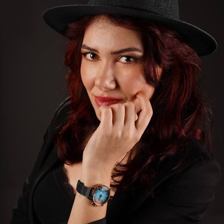 Personal Branding and Brand Consulting