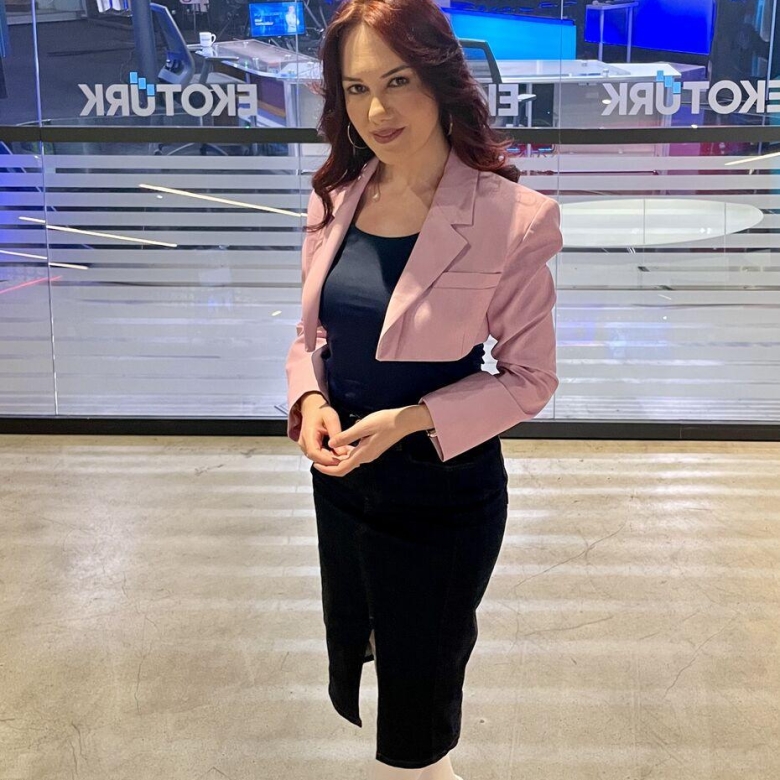Sende olan, seninle çok kıymetli