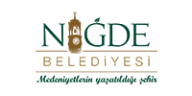 NİĞDE BELEDİYESİ