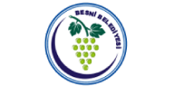 Besni Belediyesi