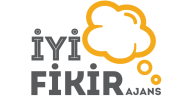 İyi Fikir