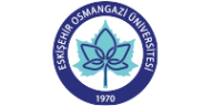 Eskişehir Osmangazi Üniversitesi
