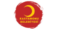 Kastamonu Belediyesi