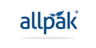 allpak