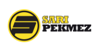 SARI PEKMEZ