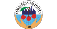 KEMALPAŞA BELEDİYESİ