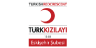 Kızılay Eskişehir Şubesi