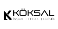 köksal