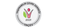 YAŞANABİLİR ÇEVRE DERNEĞİ