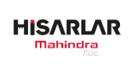 Hisarlar