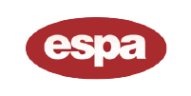 espa
