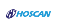 Hoşcan