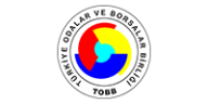 TÜRKİYE ODALAR VE BORSALAR BİRLİĞİ