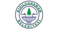 Kızılcahamam Belediyesi