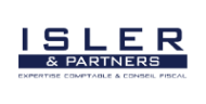Isler Partner