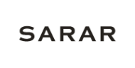 SARAR