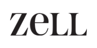 ZELL MOBİLYA