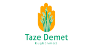TAZE DEMET KUŞKONMAZ