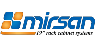 Mirsan
