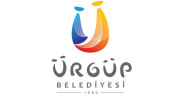 Ürgüp Belediyesi
