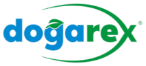 Doğarex