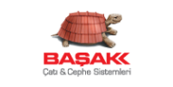 Başak Kiremit