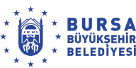 Bursa Büyükşehir Belediyesi