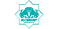 Aksaray Belediyesi