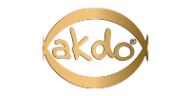 akdo dondurma