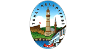 Tokat Belediyesi