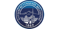KAYSERİ BÜYÜKŞEHİR BELEDİYESİ