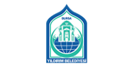YILDIRIM BELEDİYESİ