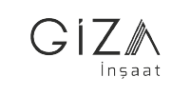giza