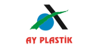 AY PLASTİK