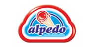 ALPEDO