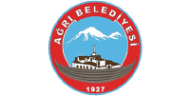 Ağrı Belediyesi