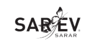 sarev