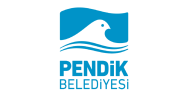 Pendik Belediyesi