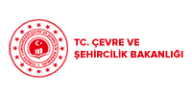 TC. ÇEVRE VE ŞEHİRCİLİK BAKANLIĞI