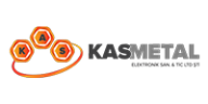 KAS METAL