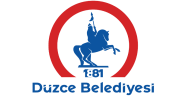 Düzce Belediyesi