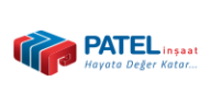 PATEL İNŞAAT