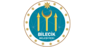 Bilecik Belediyesi