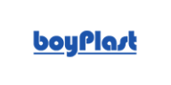 BOYPLAST