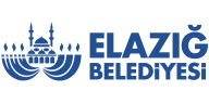 Elazığ Belediyesi