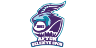 Afyon Belediyespor