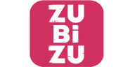 Zubizu