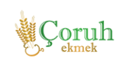 ÇORUH EKMEK